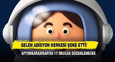 TÜBİTAK Bilim Söyleşileri Başlıyor!