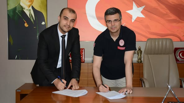 Sağlık Çalışanlarına Eğitim ve Gelişim Hizmetlerinde İndirim