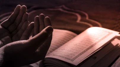 Zilhicce ayı takvimi ne zaman başlayıp ne zaman bitecek?