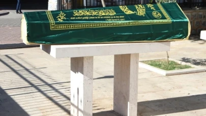 Yılmaz Ailesinin Acı Günü