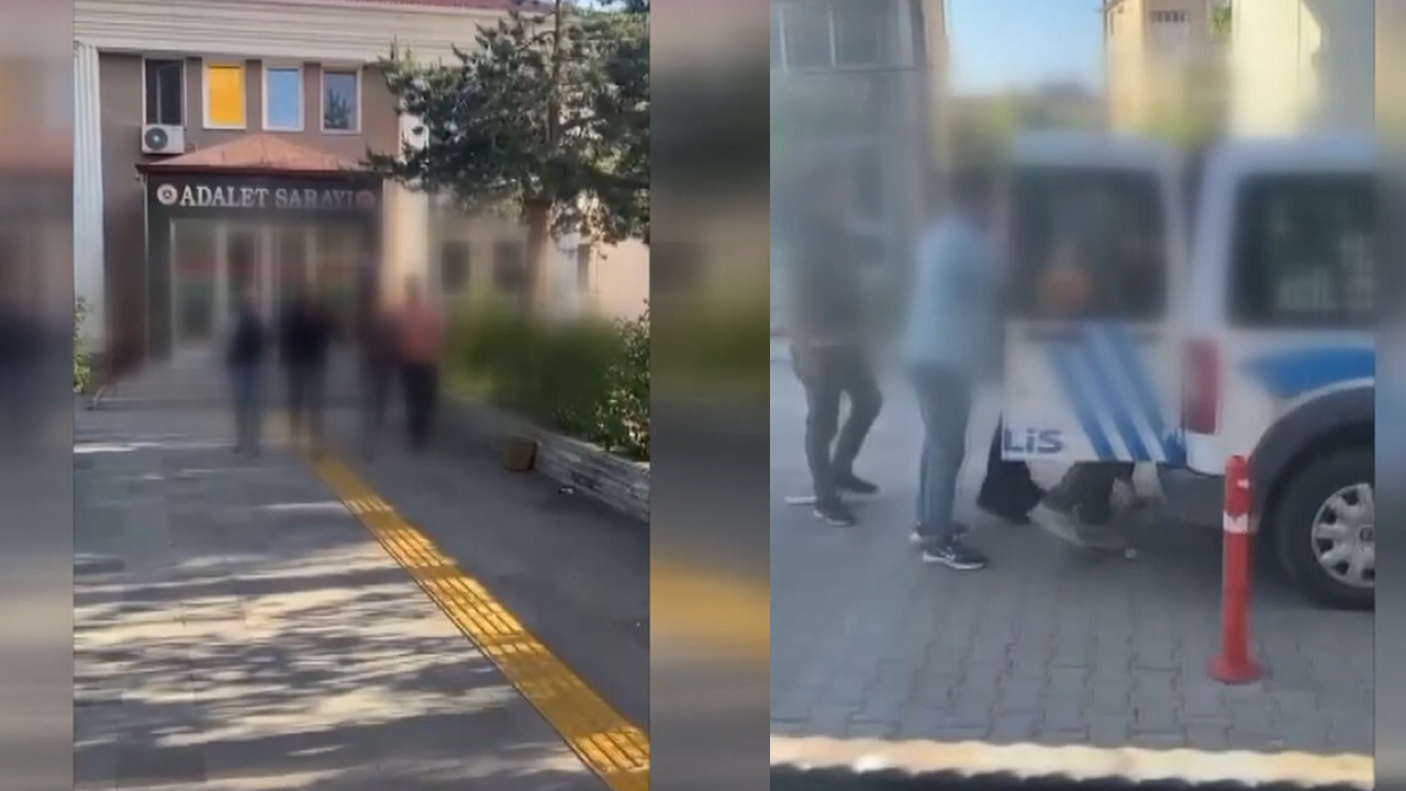 Afyon'da Çıkan Silahlı Kavgayla İlgili Yeni Gelişme