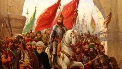 29 Mayıs Ne Günü? 29 Mayıs Resmi Tatil mi?