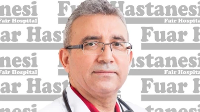 Siroz Önlenebilir Bir Hastalık Mı?