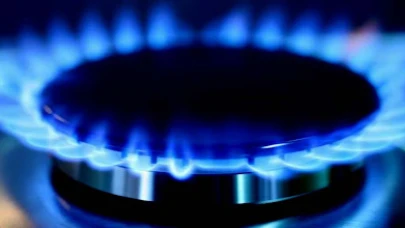 Aksa Afyon Doğalgaz’dan Hayati Uyarı!