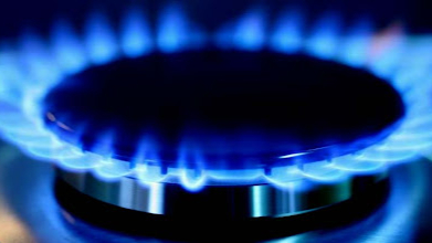 Aksa Afyon Doğalgaz’dan Hayati Uyarı!