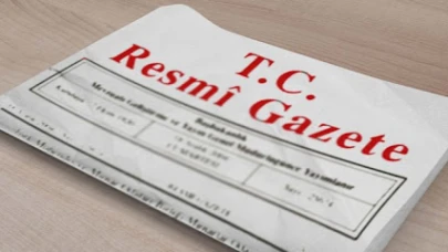Afyonkarahisar’da Vali Yardımcıları Ve Kaymakamların Görev Yerleri Değişti