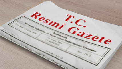 Afyonkarahisar’da Vali Yardımcıları Ve Kaymakamların Görev Yerleri Değişti