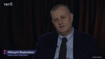 Afyonkarahisar'ın Caz Rüzgarı Ulusal Basında Esti
