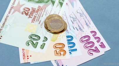 Doğum Yardımı Ödemeleri Başladı!