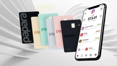 Papara'dan İlk Açıklama: Fonlar Güvence Altında