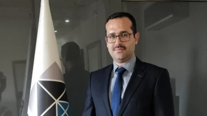 KOSGEB Müdürü Kahraman Duyurdu: Kapasite Geliştirme Programında İkinci Başvuru Dönemi Başladı!