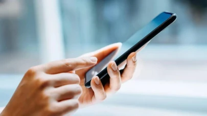 IBAN’a para transferinde SMS doğrulaması olacak mı? BDDK açıklama yaptı!