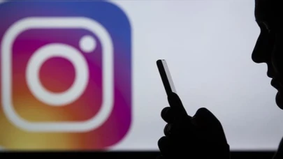 Gençler İçin Güvenli Instagram Dönemi Başladı