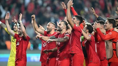 Montella'dan Gençlere Güven!