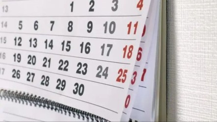 Arefe Günü Okullar Tatil Olacak Mı?