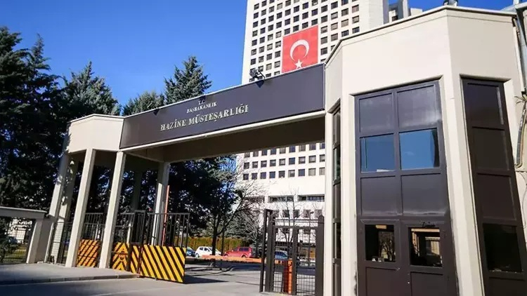 Reform Paketinin Detayları Açıklandı