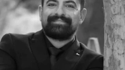 Muhtar Demirci’den Onur Uçkun İçin Taziye Mesajı
