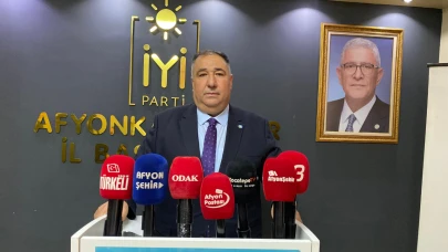 Başkan Mısırlıoğlu:“5 Bin Liraya Ev Kirası Mı Kaldı?