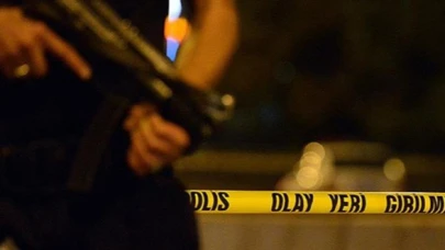 Konutkent'te İnşaatta Patlama: Bir İşçi Hayatını Kaybetti