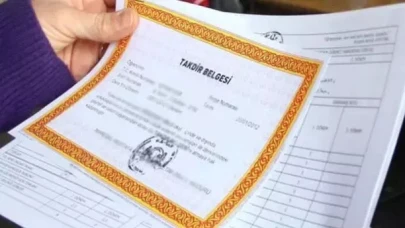Bakan Tekin’den Açıklama Okullar Ne Zaman Kapanacak?