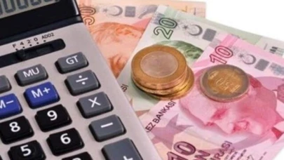 Emeklilere Bayram İkramiyesi Ne Zaman Yatırılacak?