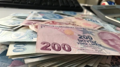 Kurban Bayramı İkramiyesi Ne Zaman Yatacak?