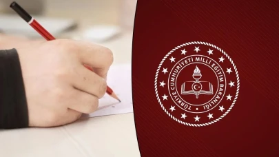 Bursluluk Sınavı Sonuçları Açıklandı: Sonuçlara E-Devlet Üzerinden Ulaşabiliyor