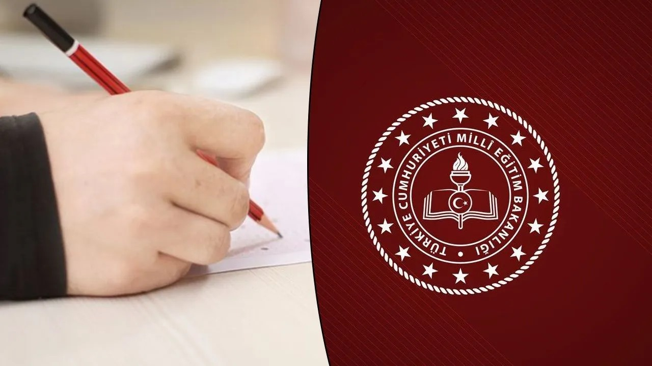 Bursluluk Sınavı Sonuçları Açıklandı: Sonuçlara E-Devlet Üzerinden Ulaşabiliyor