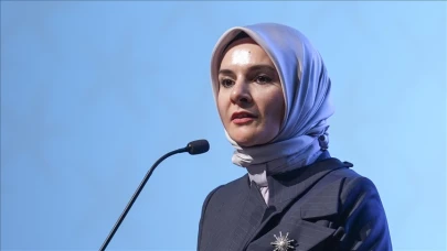 Afyonlu Bakan Göktaş: “Nüfusumuz Hızla Yaşlanırken Genç Nüfusumuz Azalmakta“