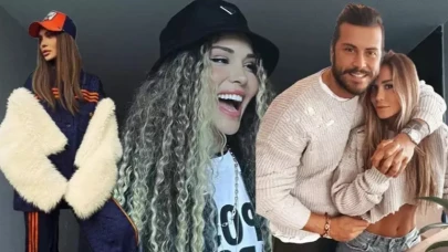 Ünlü Sanatçı Şimal Hayatını Kaybetti