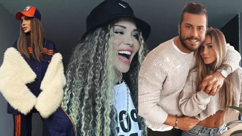 Ünlü Sanatçı Şimal Hayatını Kaybetti