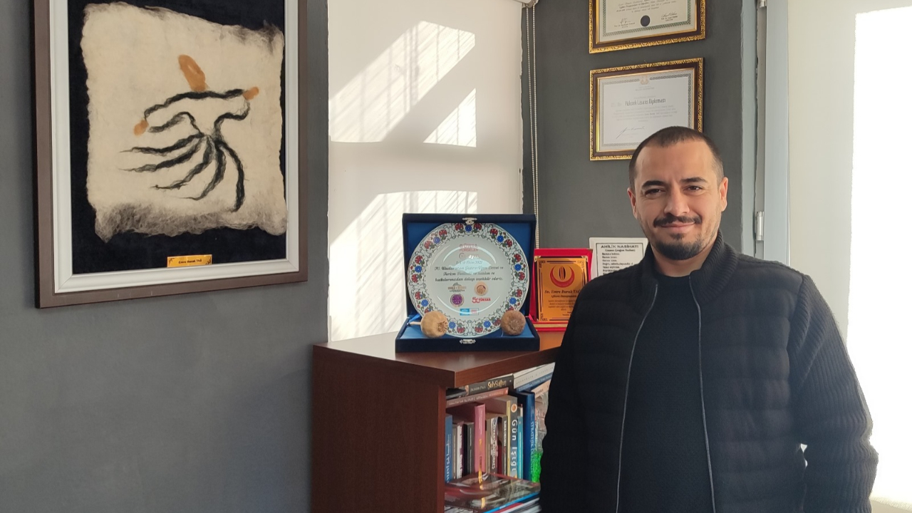 Yatırım Teşvik Sistemi Sil Baştan Yenilendi