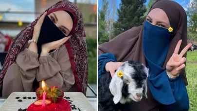 Sena Düzgün'ün Ölümüyle İlgili Bomba İddia