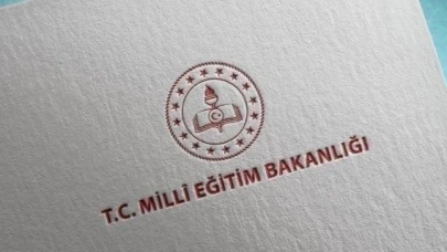 Evde Eğitimde Yeni Dönem!