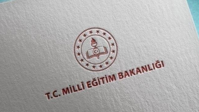 Evde Eğitimde Yeni Dönem!