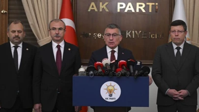 "Yatarı Yok" Dönemi Sona Eriyor: 2 Yıl Altı Cezalara Cezaevi Şartı Geliyor