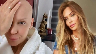 Şarkıcı Şimal Neden Öldü? Uzun Mücadele Acı Haberle Sonuçlandı