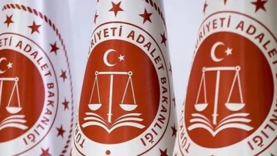 Adalet Bakanlığı’ndan Kritik Değişiklik!