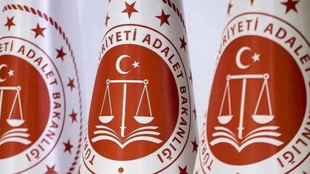 Adalet Bakanlığı’ndan Kritik Değişiklik!