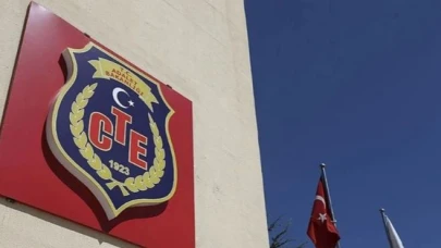 CTE’de Görevde Yükselme ve Ünvan Değişikliği Sınavı Yıl Sonunda