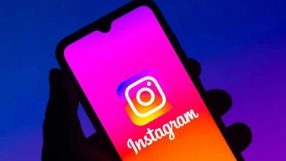 Instagram Çöktü Mü?