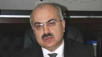 “Sağlığa aşılanın”