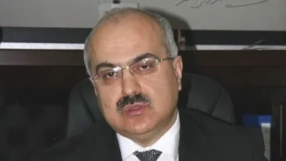 “Sağlığa aşılanın”