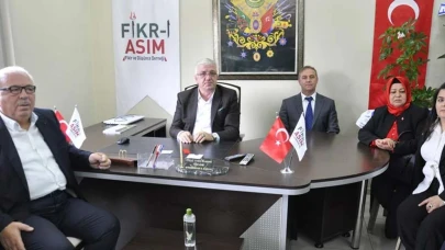 Sözde bilim adamına tepkiler çığ gibi büyüyor
