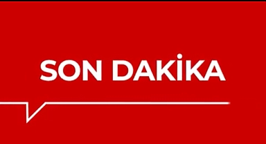 Ege de deprem oldu deprem herkesi korkuttu