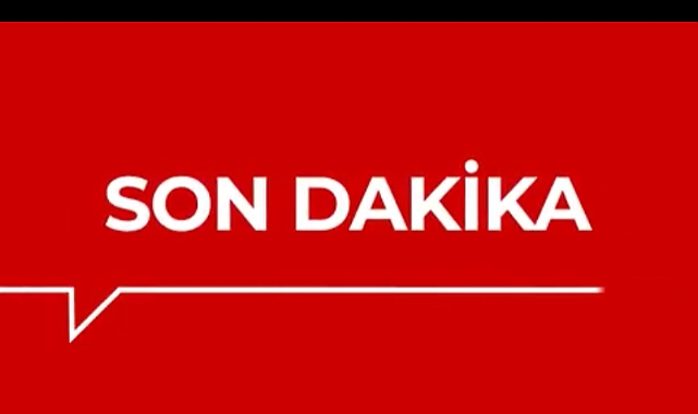 Ege de deprem oldu deprem herkesi korkuttu