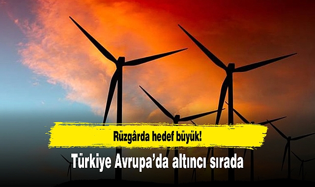 Rüzgârda hedef büyük! Süper İzin Kanunu bu yıl geliyor: Türkiye Avrupa’da altıncı sırada