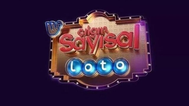 Çılgın Sayısal Loto sonuçları açıklandı... İşte kazanan numaralar!