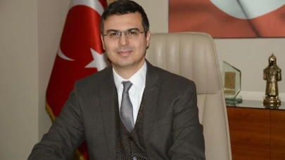 Topuktan İki Damla Kanla Geleceğe Sağlık Yatırımı