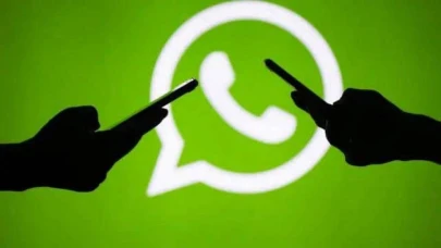 WhatsApp’tan Eski Telefonlara Veda!